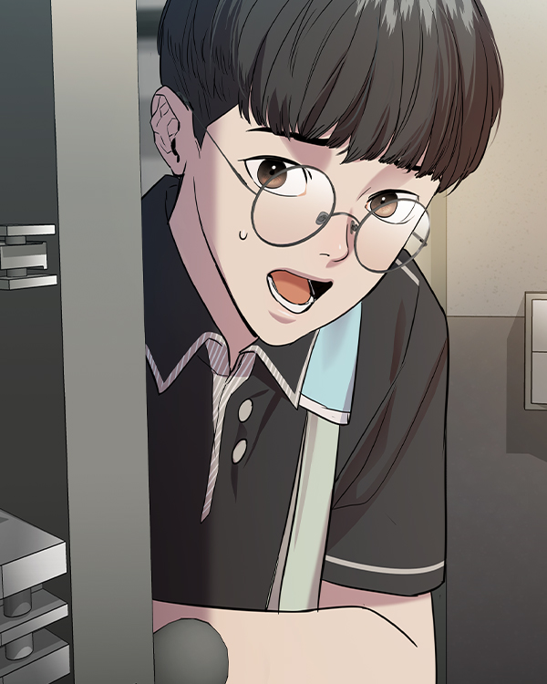 第 62 页