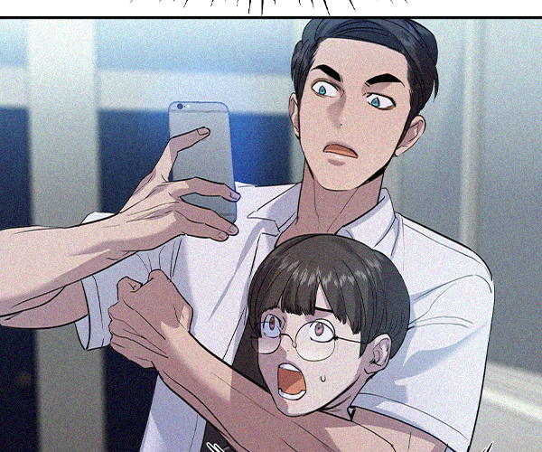 第 71 页