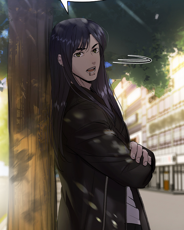 第 90 页