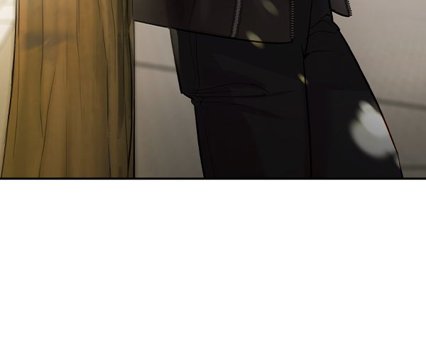 第 91 页