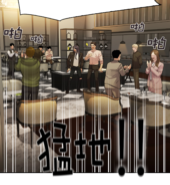 第 101 页