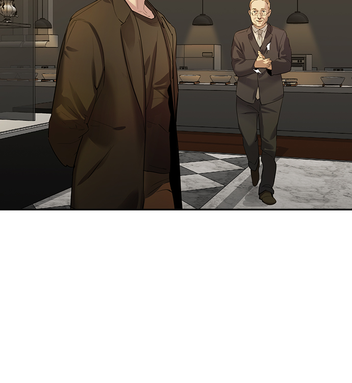 第 105 页