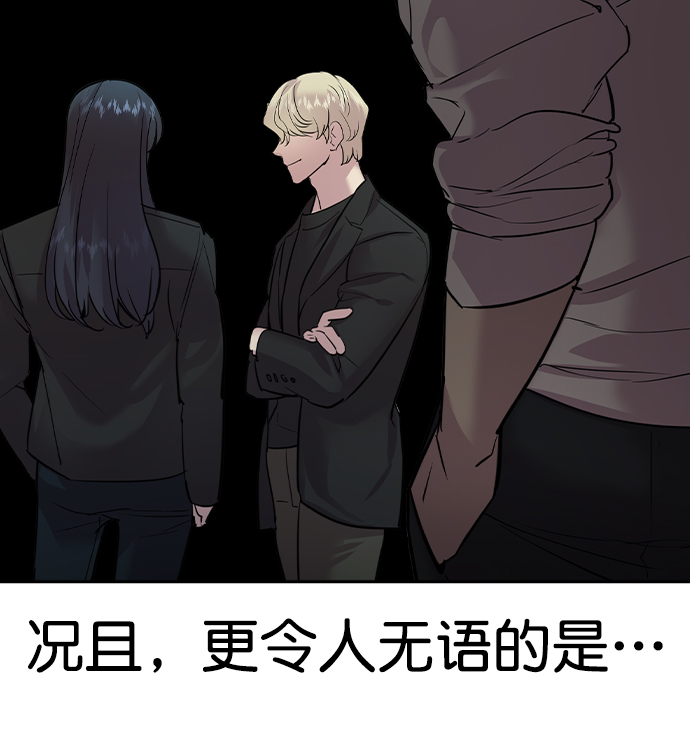 第 125 页