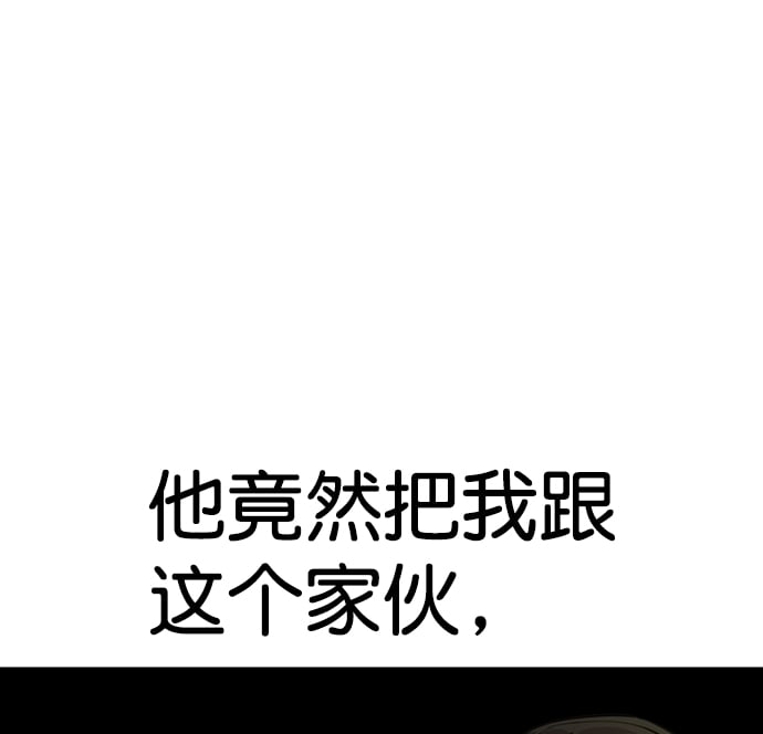 第 126 页
