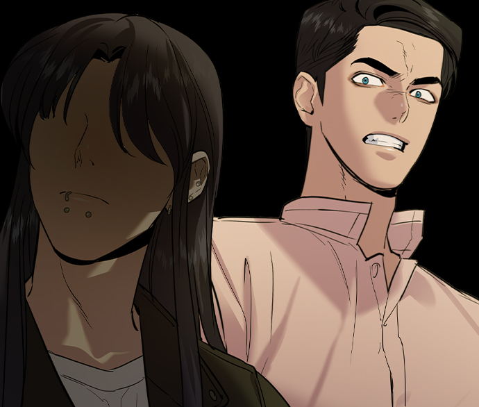 第 127 页