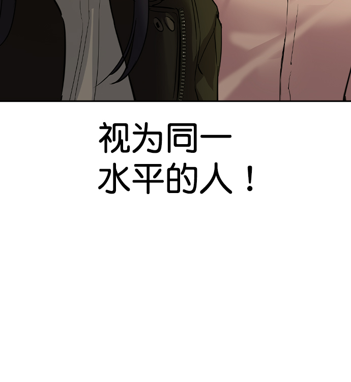 第 128 页