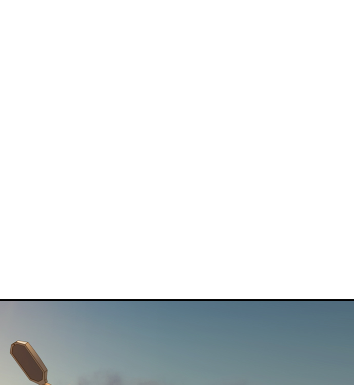 第 143 页