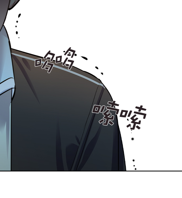 第 146 页