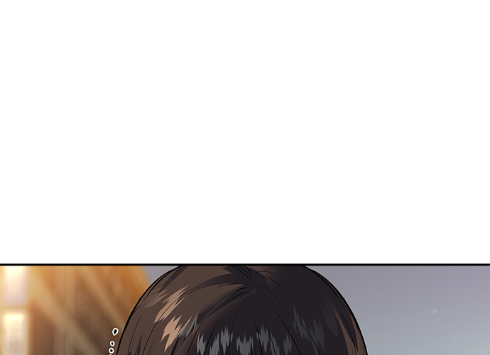 第 147 页
