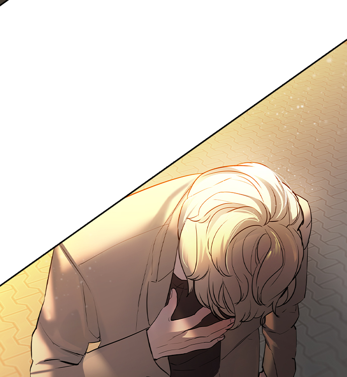 第 149 页