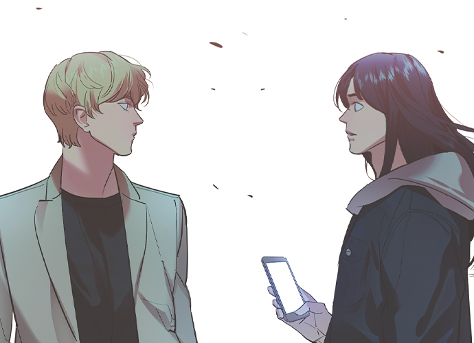 第 160 页
