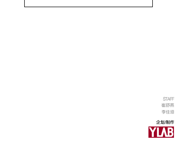 第 167 页