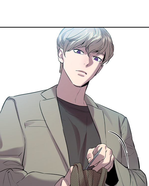 第 115 页