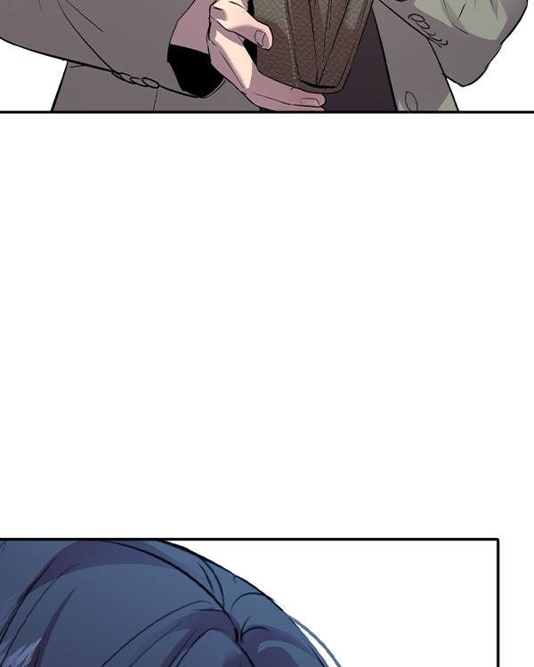 第 116 页
