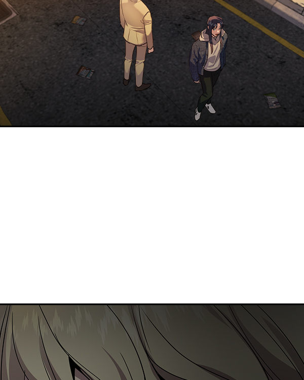 第 142 页
