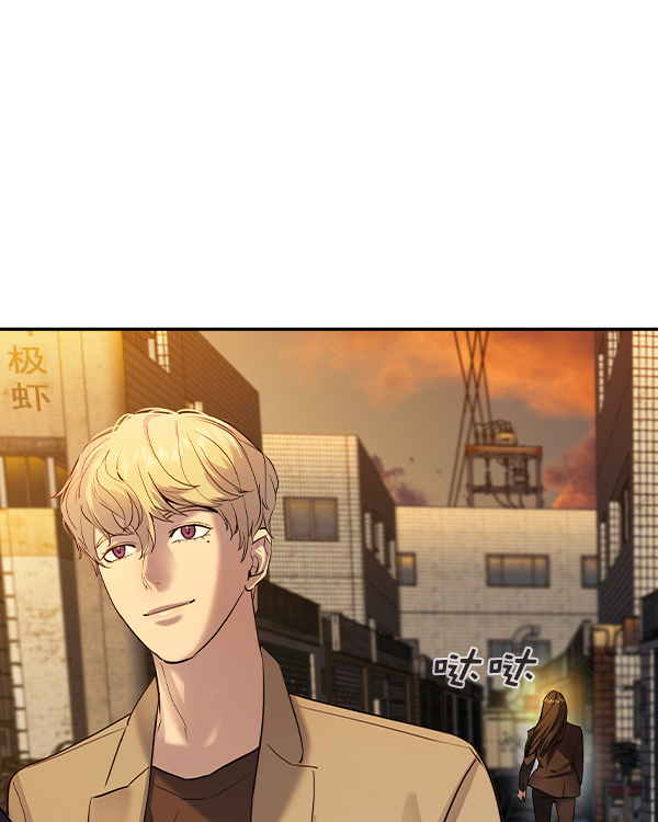 第 144 页