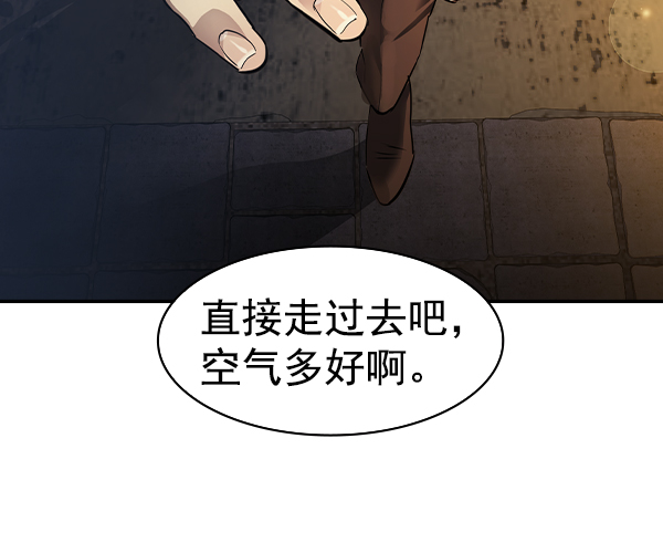 第 148 页