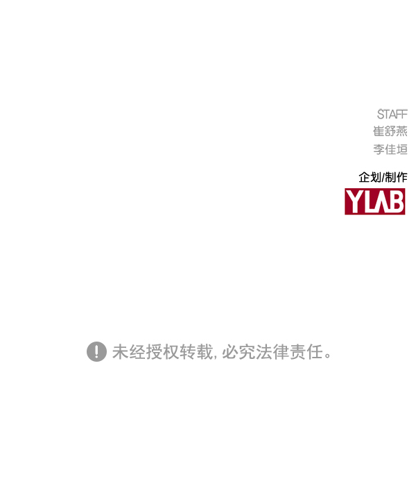第 149 页