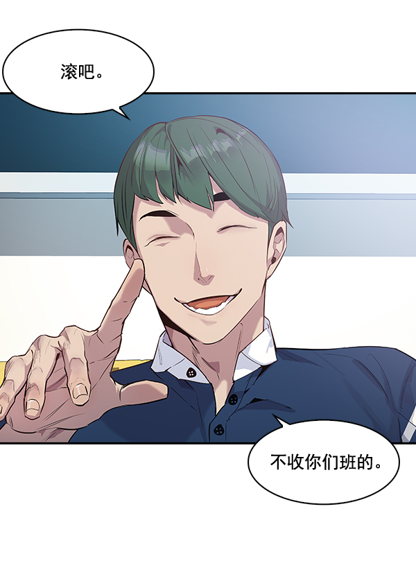 第 47 页