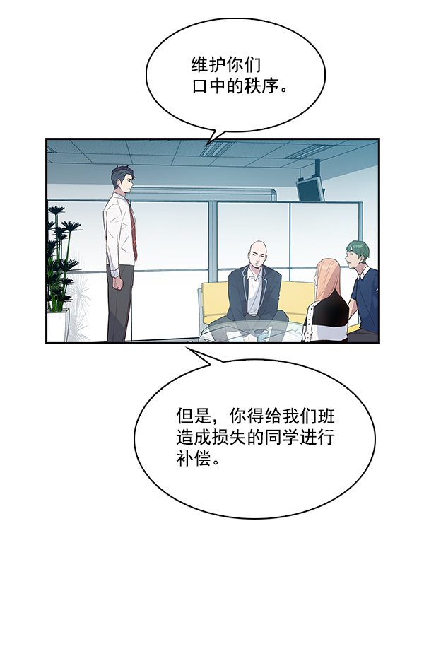 第 68 页