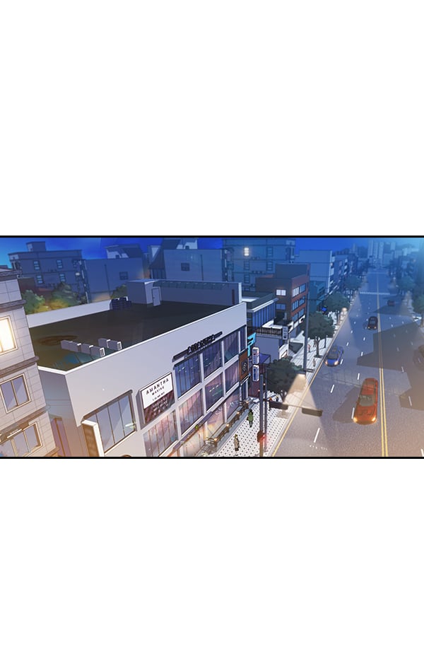 第 71 页