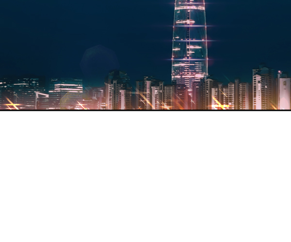 第 106 页