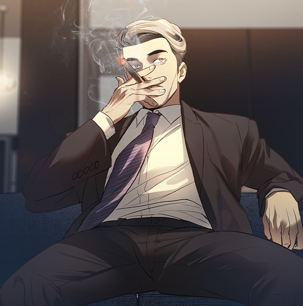第 123 页