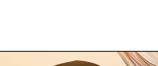 第 125 页