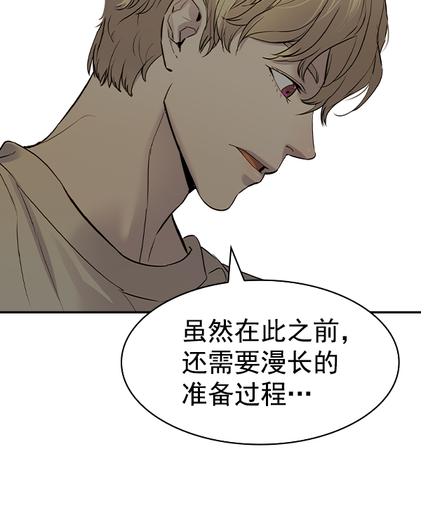 第 128 页