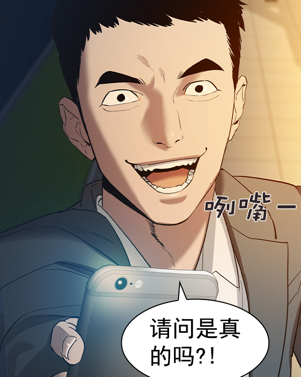 第 134 页