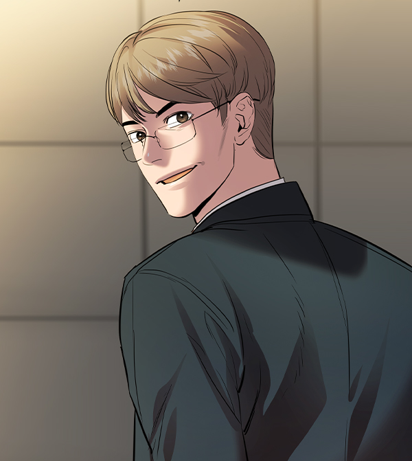 第 98 页
