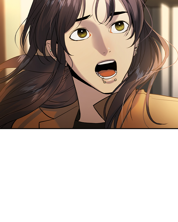 第 109 页