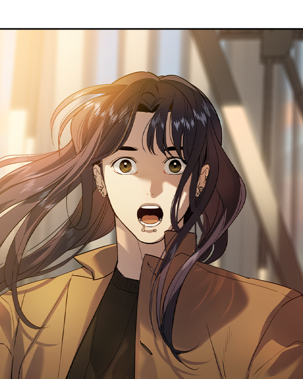 第 114 页