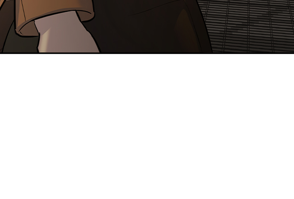 第 118 页