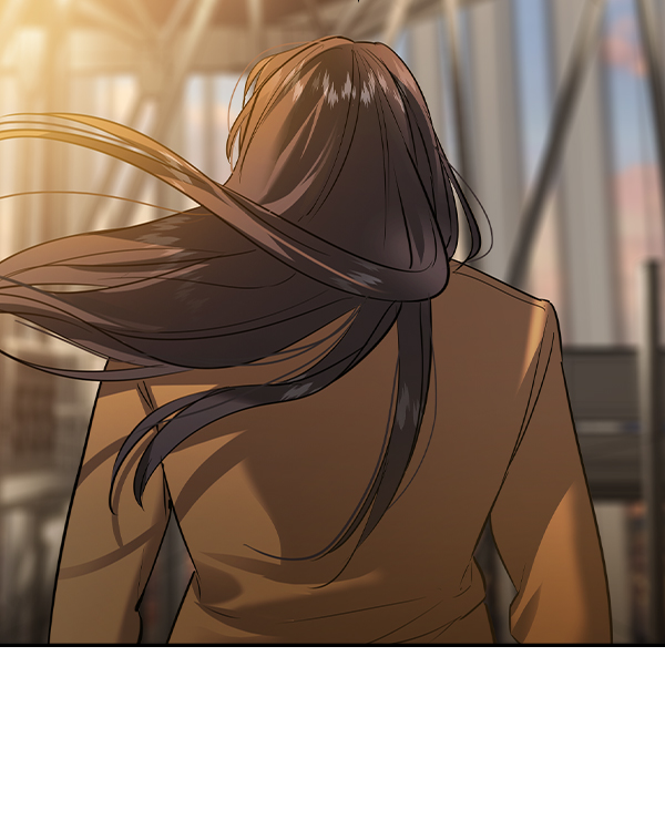 第 121 页