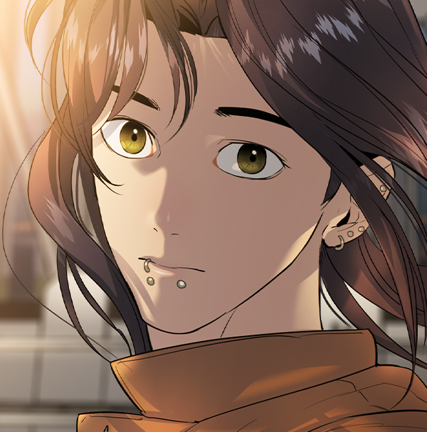 第 125 页