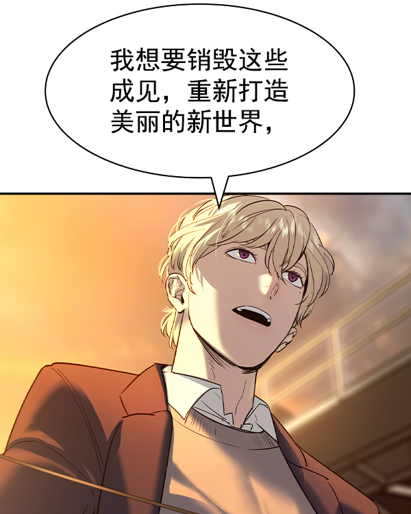 第 132 页