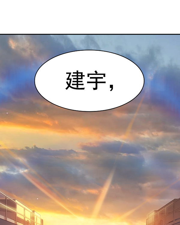 第 135 页
