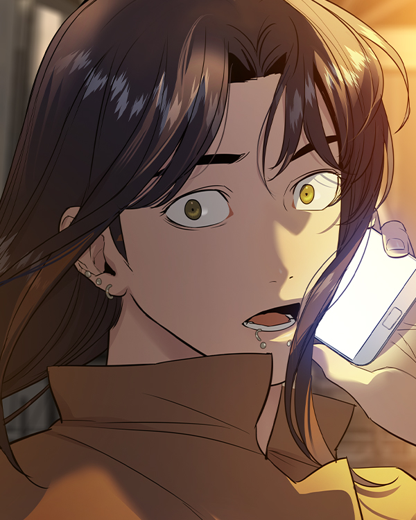 第 155 页