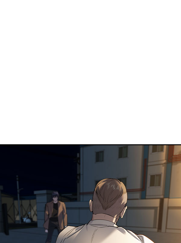 第 104 页
