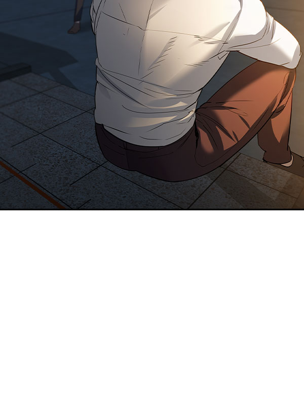 第 105 页