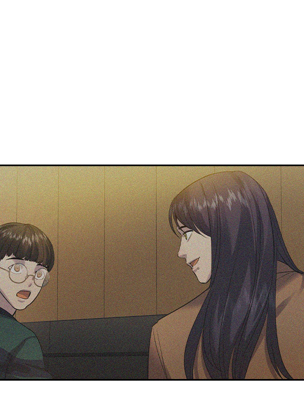 第 119 页
