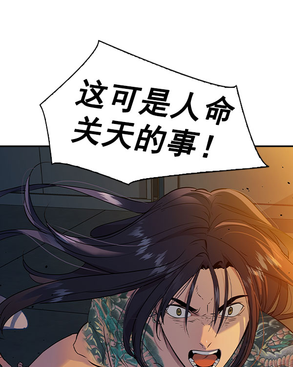 第 126 页