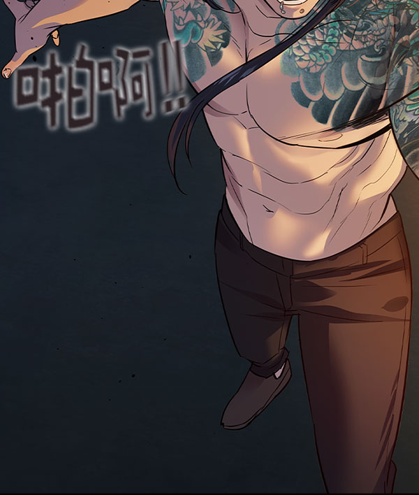 第 127 页