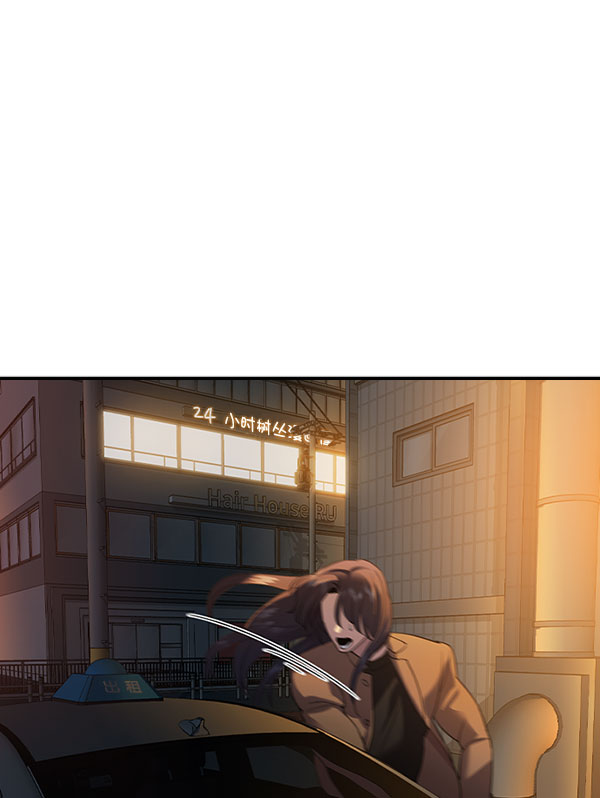 第 89 页
