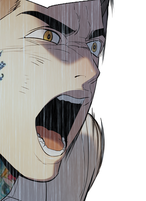 第 106 页