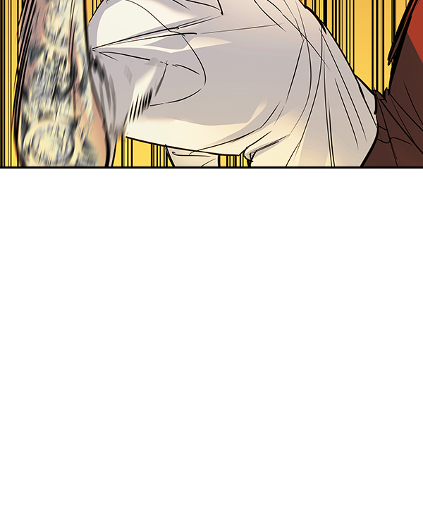 第 116 页