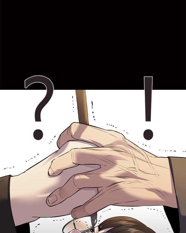 第 118 页