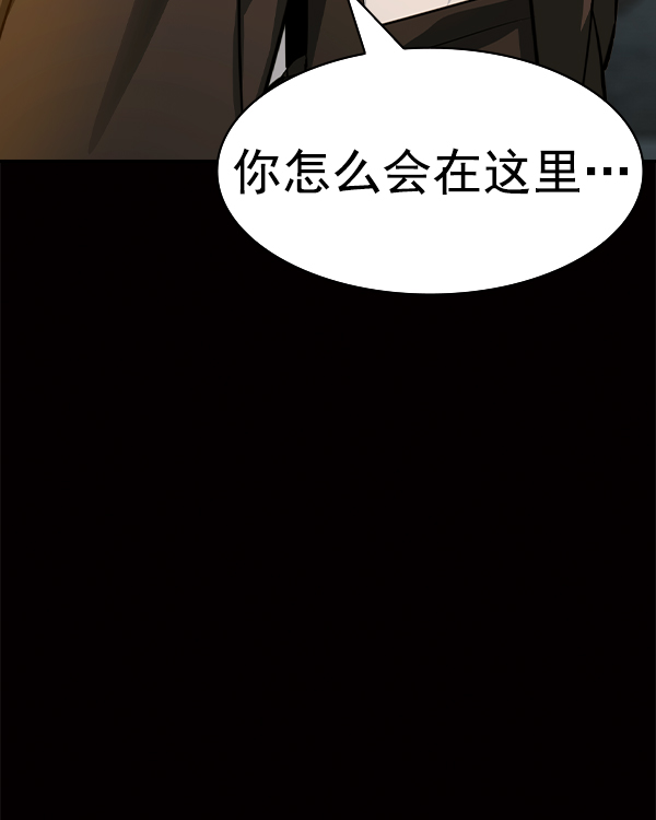 第 122 页