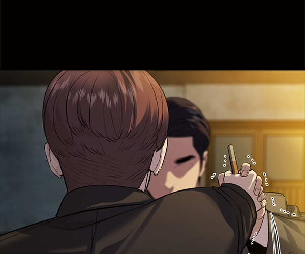 第 123 页